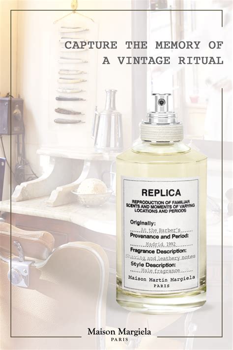 what stores sell replica perfume|cologne replication.